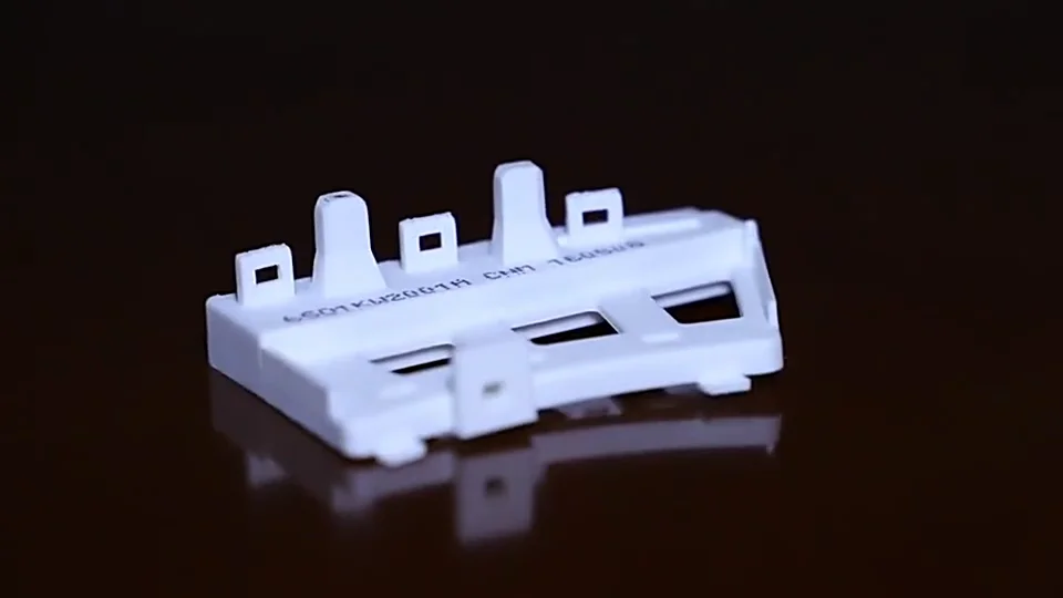 6501kw2001a 6501kw2001b Lg Washing Machine Hall Sensor Buy Lg Washing Machine Hall Sensor