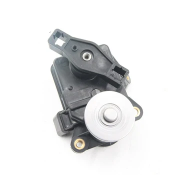 New Automotive Accessory Benz W204 W203 Eccentric Shaft Actuator Intake Manifold Servo Motor Spring906 Om642 Oe 6421500494