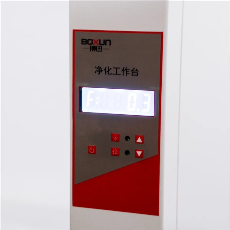 Хорошее качество Антистатические чистой комнате Class 10 скамья SW-CJ-1FD лабораторное