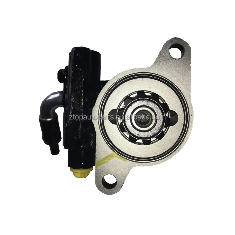 High Quality Power Steering Pump for Hilux 44310-35590 Power Steering Pump