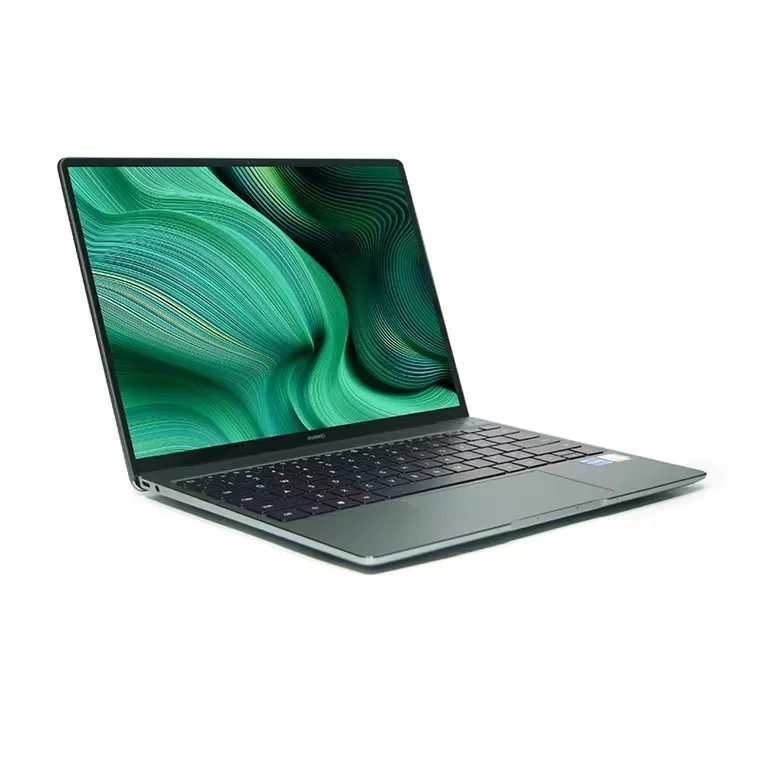 HUAWEI MateBook 超美品ほぼ未使用 Original Huawei Matebook