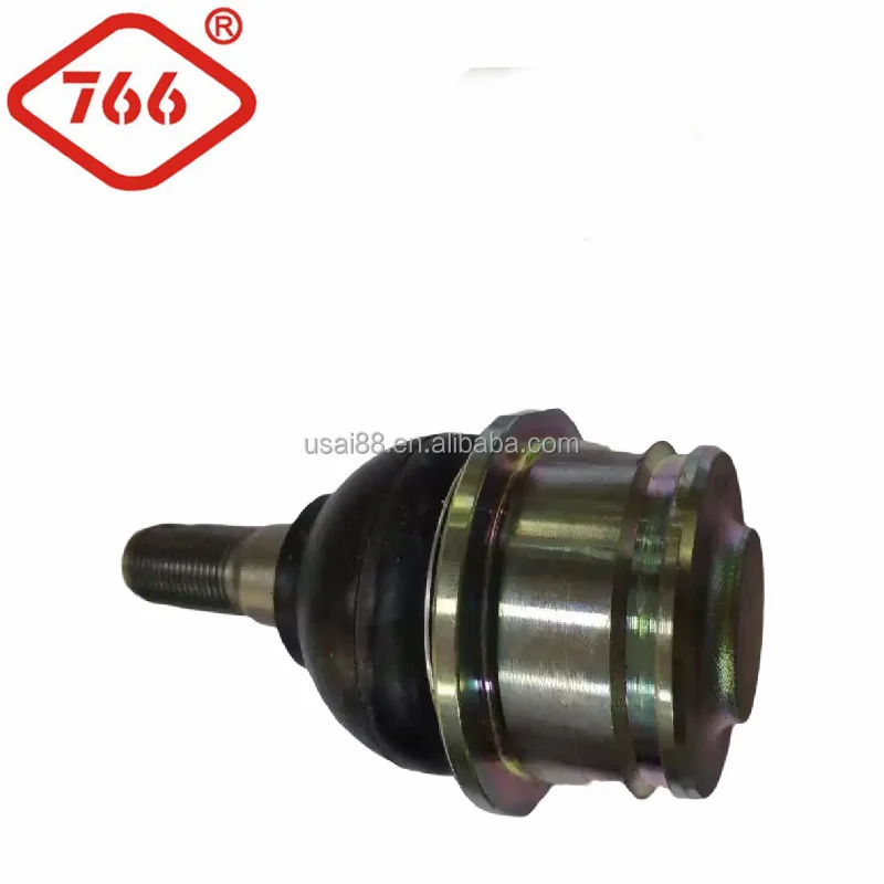 OEM 43330-60030 Lower Ball Joint for Toyota Land Cruiser & Lexus