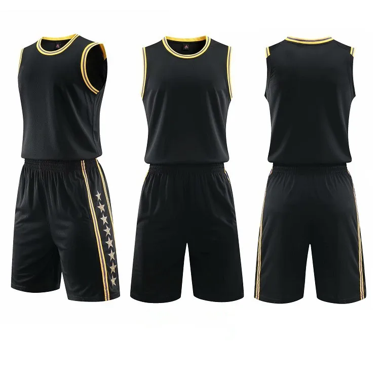 Новый стиль Горячая Распродажа вышитая/горячая прессованная ретро джерси ChicagoBull #33PIPPEN #23 Майкл Jor_dan #91 Деннис Родман обратная связь Джерси