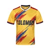 Colombia
