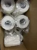 Bianco 7,5 cm * 4,5 m