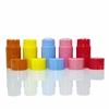 customize solid color