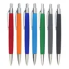 many colors available