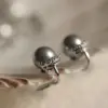 SKU-2