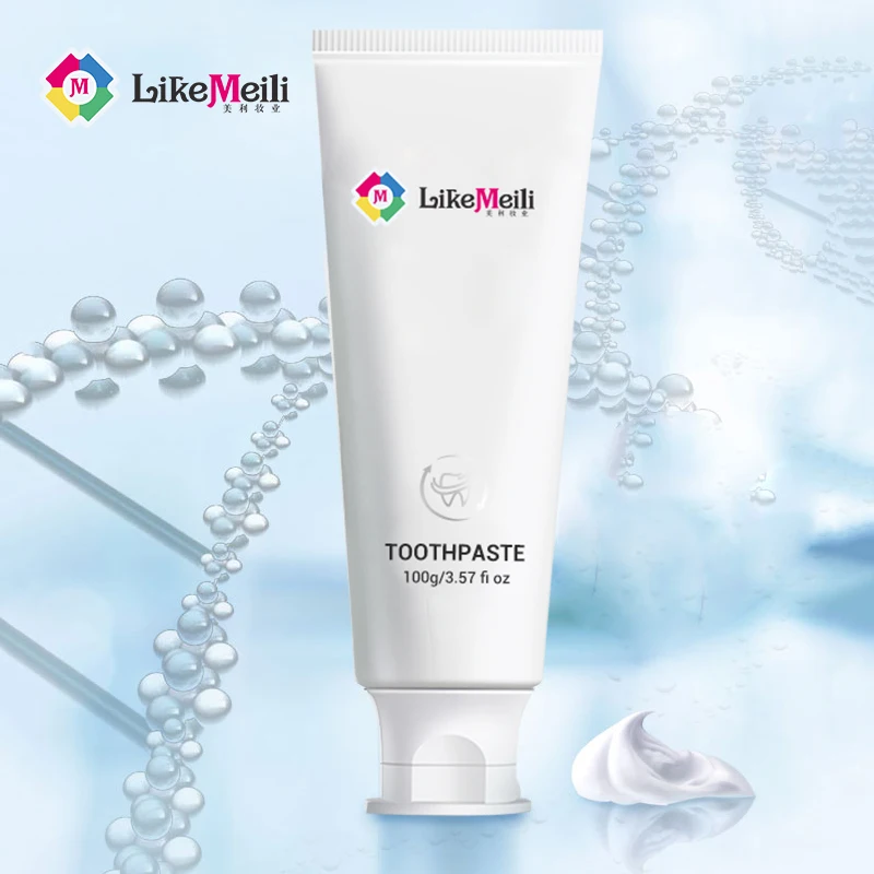 Wholesale Toothpaste for Sale in Cheap Price Bulk Quantity Available Toothpaste