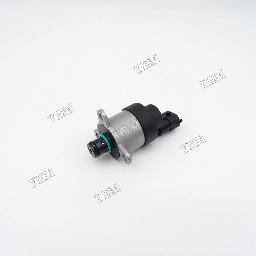 0928400644 Solemoid Valve for Bosch Replacement Engine Parts 5