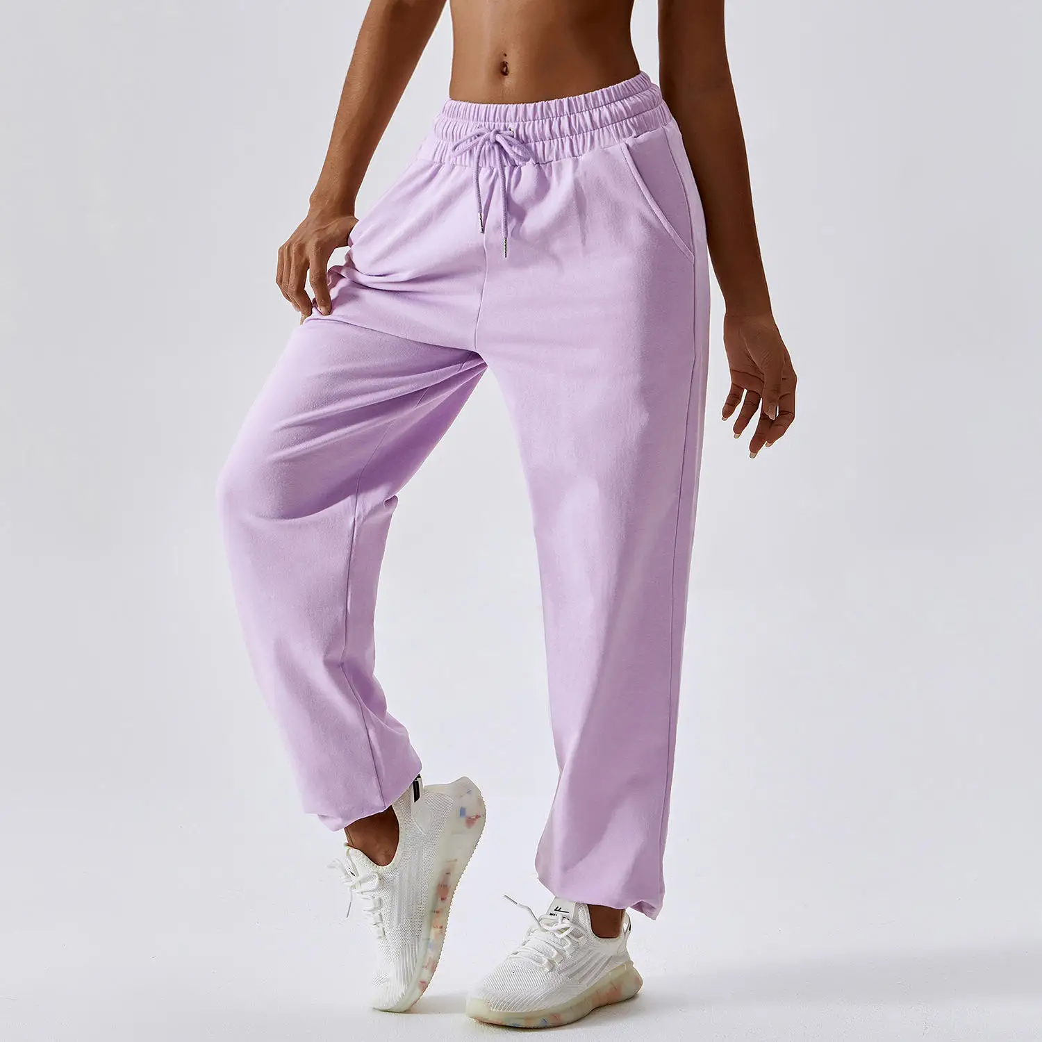 Wholesale 2023 Women's Yoga Sets Sportswear Workout Clothing Yoga Pants ...