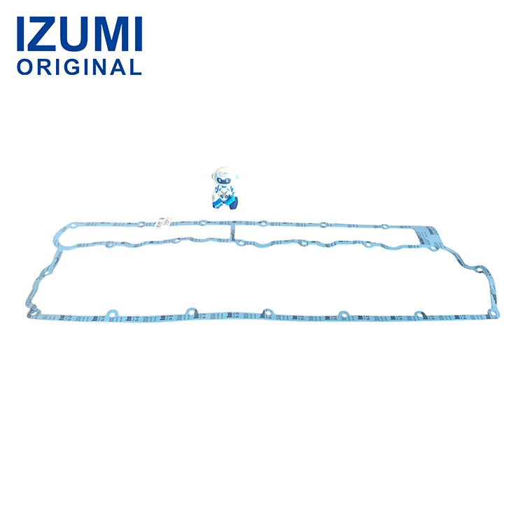 product izumi original 113 6250 1136250 gasket kit in manifold suitable for caterpillar-16