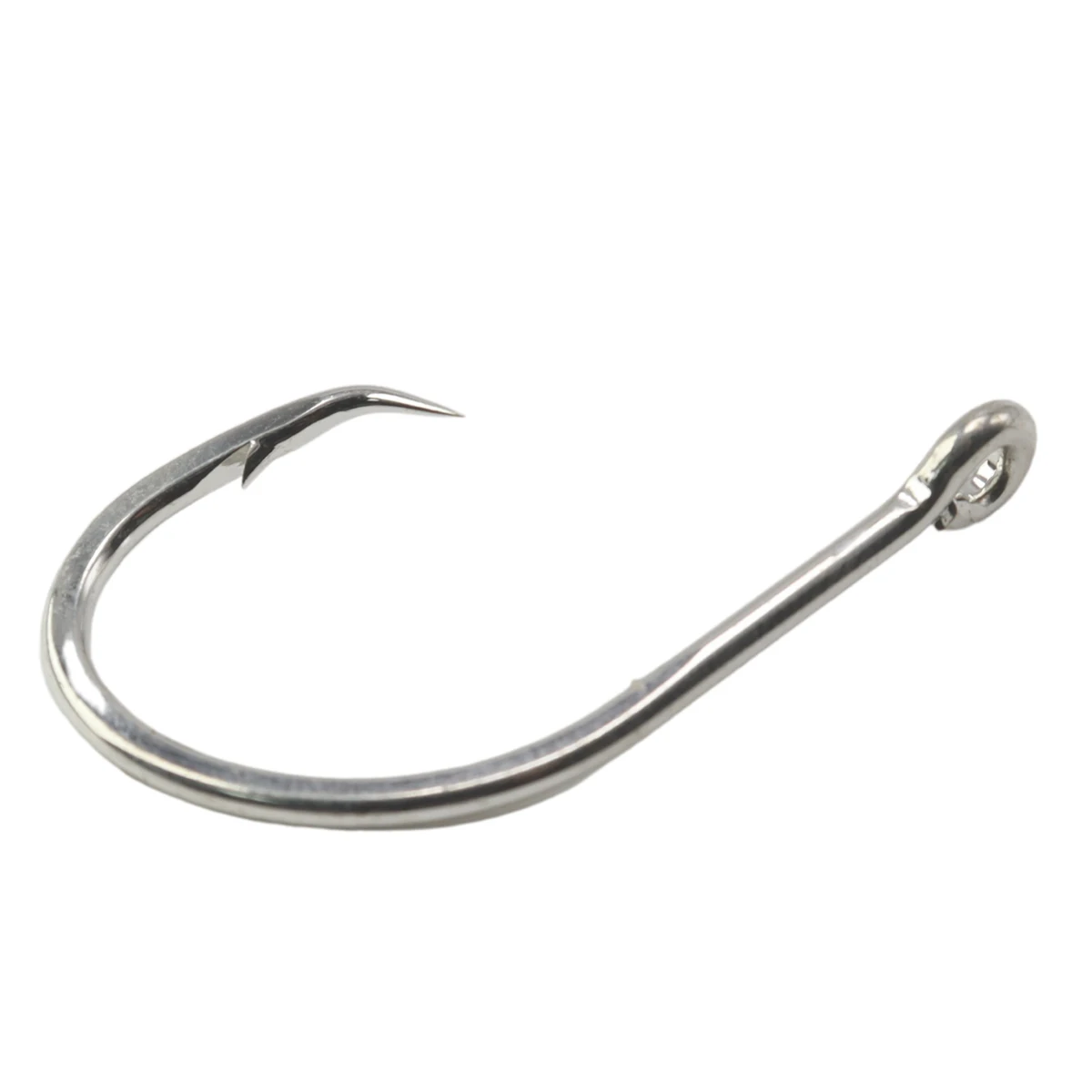 TSURINOYA Jig Head Ned Rig Hooks 3.5g 4.7g 7g Tungsten Steel