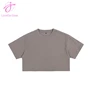 dark khaki