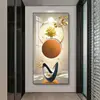 Oro 6