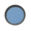 Blu-chiaro