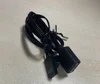 5v cable