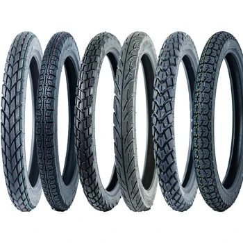 3.00-18 tyre motorcycle tube 3.00-17 tubeless tyre wholesale 300 17