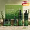 Free Sample