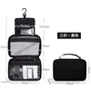 Three fold-black (new) - figure