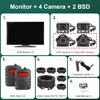 2BSD ajoute 649 651