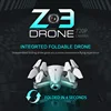 Z3PRO-BL