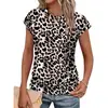 Unique Cheetah Print