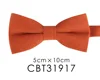 CBT31917