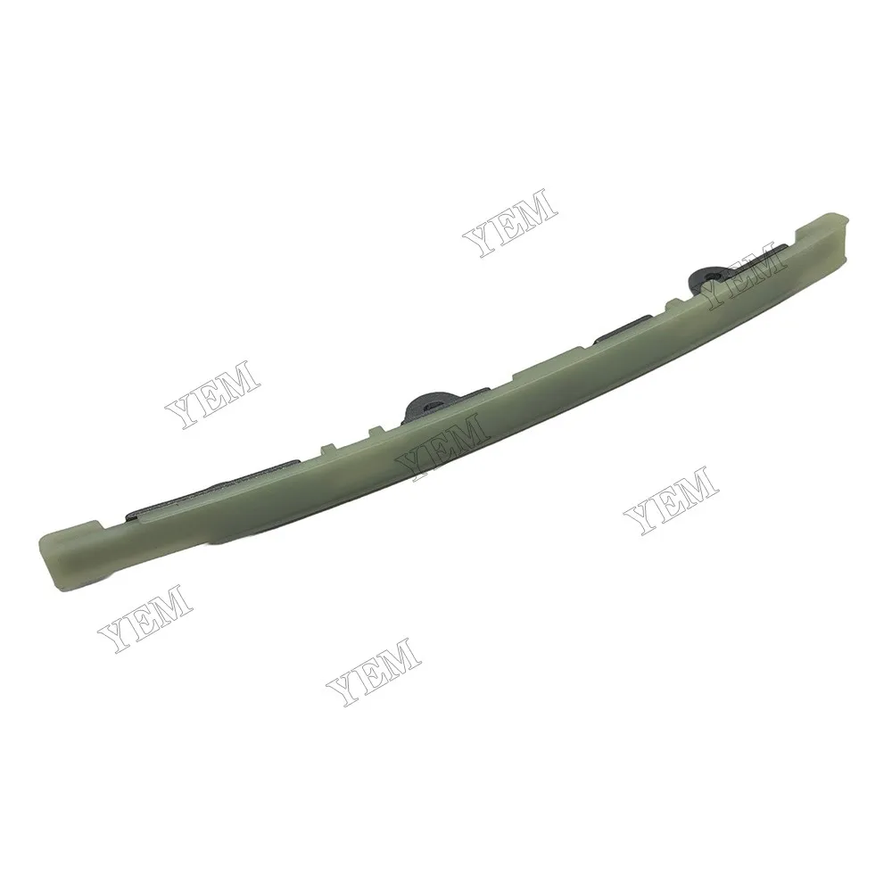 1140A083 Timing Guide Fits for Mitsubishi 4N15 Engine Replacement Parts 3