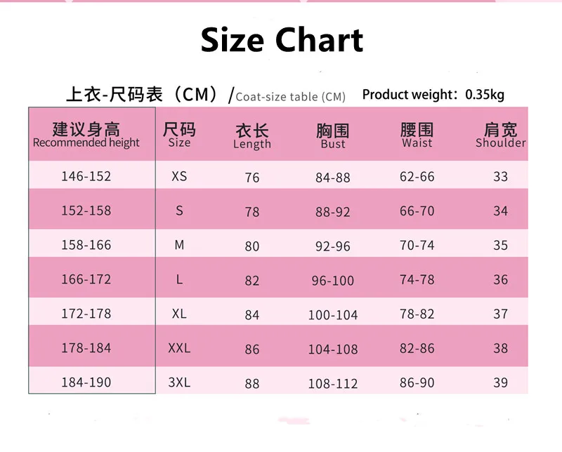 size.jpg