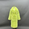 Verde chiaro