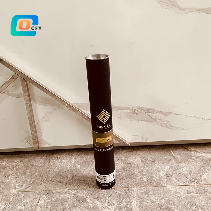 desk pad tubes (6)