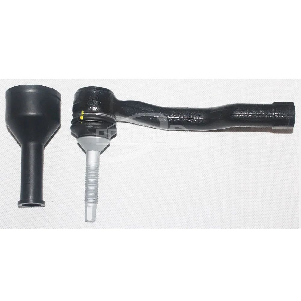 Tie Rod Outer Ball Joint R F2GC3289AA for Edge 15/ — 2