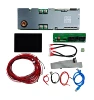 JK 200A BMS