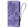 Light Purple