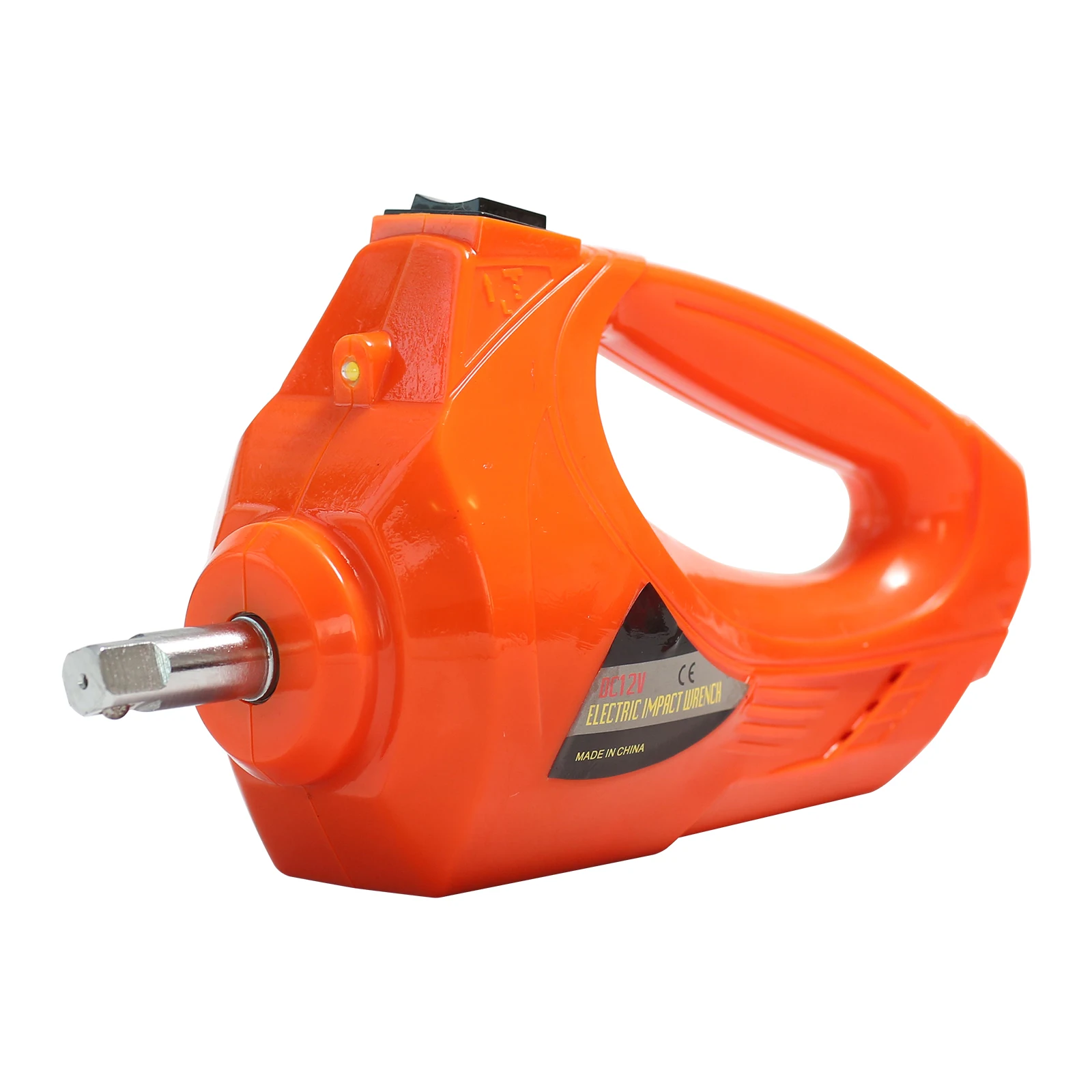 High Quality Telescopic Hydraulic Car Jack 5t 12v Electric Car Electric