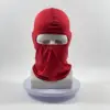 SKU-08