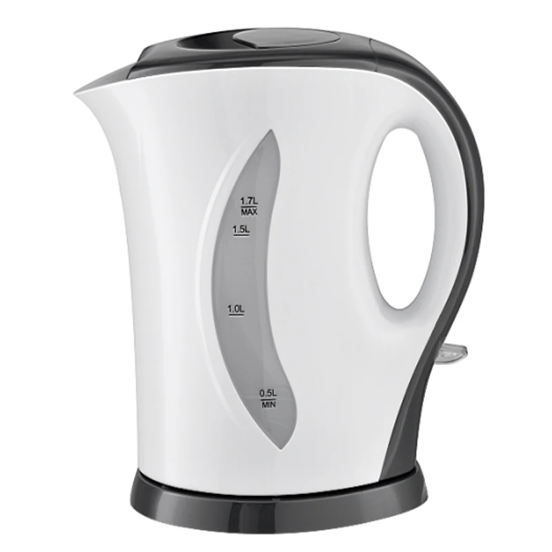 Kyowa Stainless Steel White Kettle Buy Kyowa Electric Kettle Water