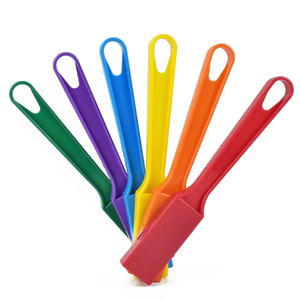Science Fun Kit for Kids - Magnetic STEM Wand Set for Hands-On Learning at School