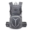 Gray - one size fits all