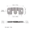 44*35*19*1.7mm