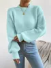 color 2
