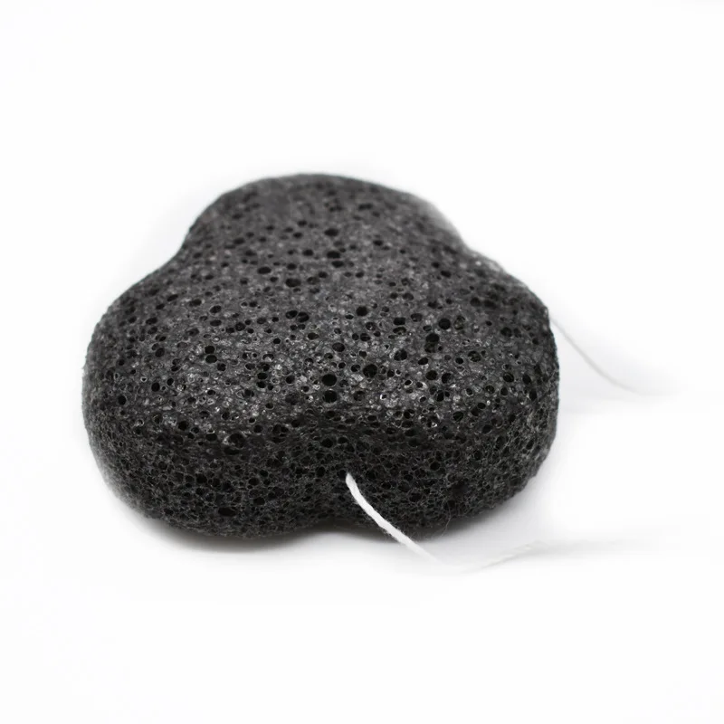 LUMA Cloud Shape Konjac Sponge Washing Cleansing Sponge