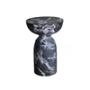Fiberglass