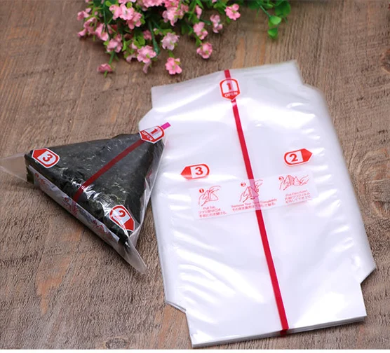Onigiri Nori Wrapper to Malaysia with Free Shipping