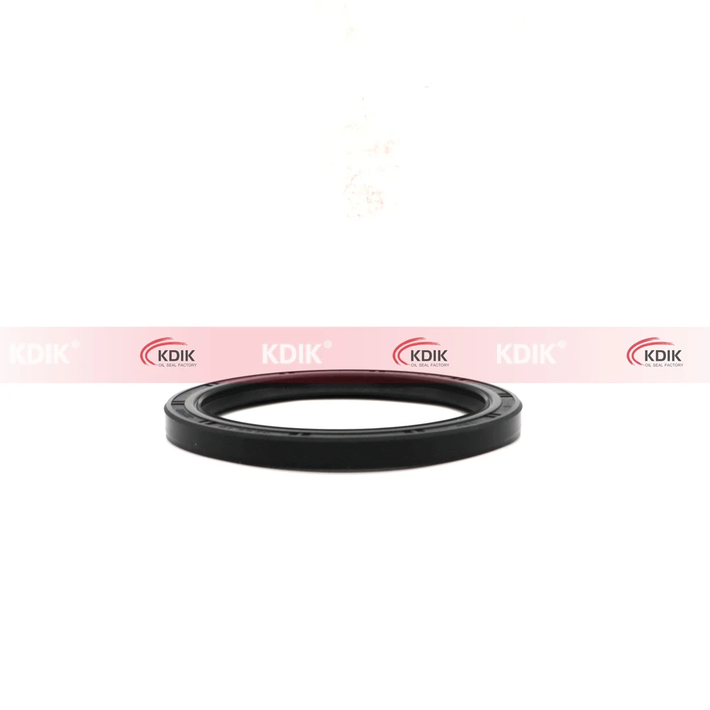 K.sealさん専用・バイオリン1式 Paco K105-1 - Seal Rebuild Kit