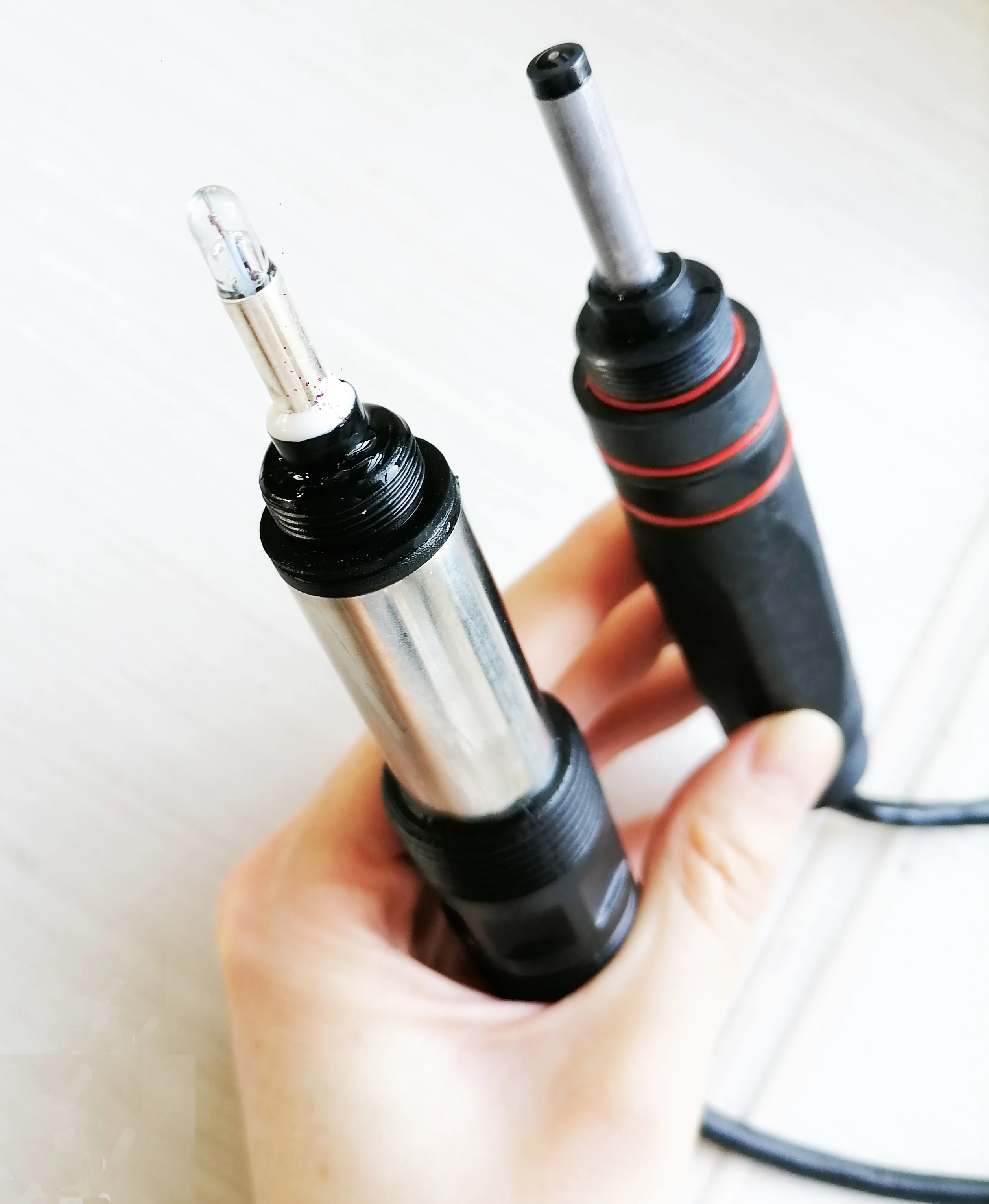 Wholesale Aquaculture Water Dissolved Oxygen Sensor 420ma Output Do