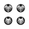 Lich Demons PJM3018