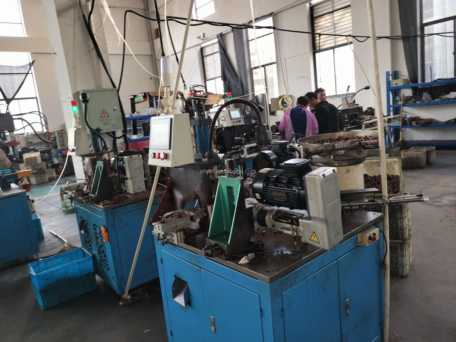 NXF DN 6-1200 Class 3000-9000 Pipe Fittings ASTM B637,AMS 5383 Alloy G-30/2.4603/UNS N06030 Socket Welding Tee