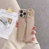 Kaki